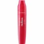 Rouge à lèvres Revlon 004103-07: Plus de 300.000 produits de grandes marques en vente directe à prix usine sur cadeaufou.com. La