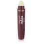 Rouge à lèvres Revlon 004103-07: Plus de 300.000 produits de grandes marques en vente directe à prix usine sur cadeaufou.com. La
