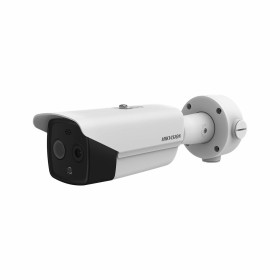 Camescope de surveillance Hikvision DS-2TD2617B-6/PA(B): Plus de 300.000 produits de grandes marques en vente directe à prix usi