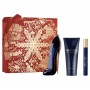 Peignoir de bain Carolina Herrera GOOD GIRL EDP (Eau de Parfum) Perfume Mujer EDP: Plus de 300.000 produits de grandes marques e