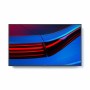 Moniteur Videowall NEC 60005141 4K Ultra HD 43: Plus de 300.000 produits de grandes marques en vente directe à prix usine sur ca