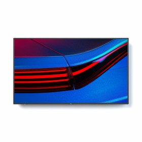Moniteur Videowall NEC 60005141 4K Ultra HD 43: Plus de 300.000 produits de grandes marques en vente directe à prix usine sur ca