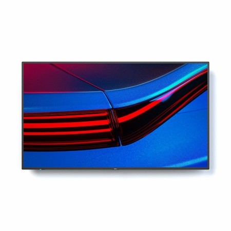 Moniteur Videowall NEC 60005141 4K Ultra HD 43: Plus de 300.000 produits de grandes marques en vente directe à prix usine sur ca