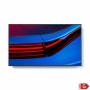 Moniteur Videowall NEC 60005141 4K Ultra HD 43: Plus de 300.000 produits de grandes marques en vente directe à prix usine sur ca