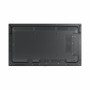 Moniteur Videowall NEC 60005141 4K Ultra HD 43: Plus de 300.000 produits de grandes marques en vente directe à prix usine sur ca
