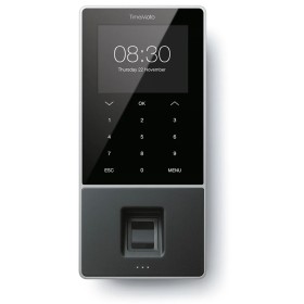 Kit de sécurité pour la maison Safescan 125-0636: Plus de 300.000 produits de grandes marques en vente directe à prix usine sur 