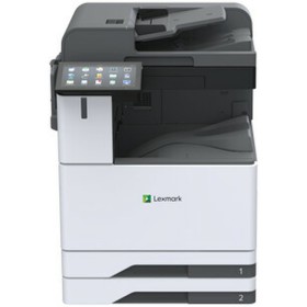 Imprimante Multifonction Lexmark 32D0320: Plus de 300.000 produits de grandes marques en vente directe à prix usine sur cadeaufo