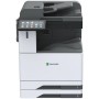 Imprimante Multifonction Lexmark 32D0320: Plus de 300.000 produits de grandes marques en vente directe à prix usine sur cadeaufo