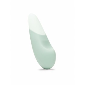 Vibromasseur à boules Womanizer Sage Vert: Plus de 300.000 produits de grandes marques en vente directe à prix usine sur cadeauf