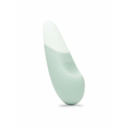 Vibromasseur à boules Womanizer Sage Vert: Plus de 300.000 produits de grandes marques en vente directe à prix usine sur cadeauf