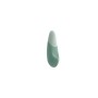 Vibromasseur à boules Womanizer Sage Vert: Plus de 300.000 produits de grandes marques en vente directe à prix usine sur cadeauf