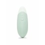 Vibromasseur à boules Womanizer Sage Vert: Plus de 300.000 produits de grandes marques en vente directe à prix usine sur cadeauf