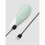 Vibromasseur à boules Womanizer Sage Vert: Plus de 300.000 produits de grandes marques en vente directe à prix usine sur cadeauf