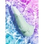 Vibromasseur à boules Womanizer Sage Vert: Plus de 300.000 produits de grandes marques en vente directe à prix usine sur cadeauf