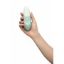 Vibromasseur à boules Womanizer Sage Vert: Plus de 300.000 produits de grandes marques en vente directe à prix usine sur cadeauf