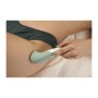 Vibromasseur à boules Womanizer Sage Vert: Plus de 300.000 produits de grandes marques en vente directe à prix usine sur cadeauf