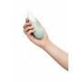 Vibromasseur à boules Womanizer Sage Vert: Plus de 300.000 produits de grandes marques en vente directe à prix usine sur cadeauf