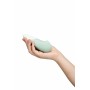 Vibromasseur à boules Womanizer Sage Vert: Plus de 300.000 produits de grandes marques en vente directe à prix usine sur cadeauf