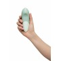 Vibromasseur à boules Womanizer Sage Vert: Plus de 300.000 produits de grandes marques en vente directe à prix usine sur cadeauf