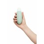Vibromasseur à boules Womanizer Sage Vert: Plus de 300.000 produits de grandes marques en vente directe à prix usine sur cadeauf