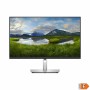 Écran Dell P2723QE 27 IPS LED LCD: Plus de 300.000 produits de grandes marques en vente directe à prix usine sur cadeaufou.com. 