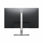 Écran Dell P2723QE 27 IPS LED LCD: Plus de 300.000 produits de grandes marques en vente directe à prix usine sur cadeaufou.com. 
