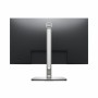 Écran Dell P2723QE 27 IPS LED LCD: Plus de 300.000 produits de grandes marques en vente directe à prix usine sur cadeaufou.com. 