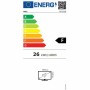 Écran Dell P2723QE 27 IPS LED LCD: Plus de 300.000 produits de grandes marques en vente directe à prix usine sur cadeaufou.com. 