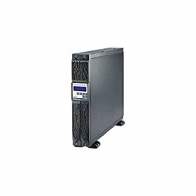 Système d'Alimentation Sans Interruption Interactif Legrand DK PLUS 2KVA: Plus de 300.000 produits de grandes marques en vente d