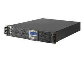 Système d'Alimentation Sans Interruption Interactif Legrand DK PLUS 3KVA: Plus de 300.000 produits de grandes marques en vente d