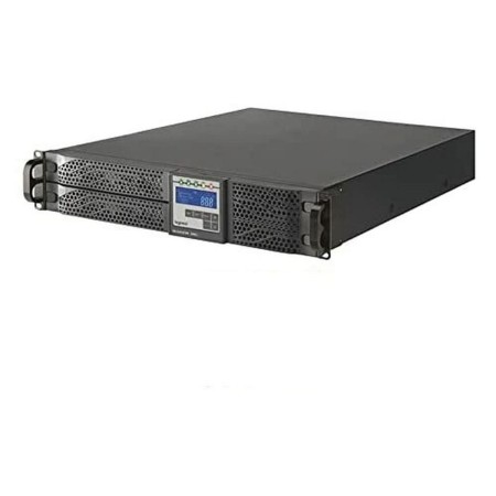 Système d'Alimentation Sans Interruption Interactif Legrand DK PLUS 3KVA: Plus de 300.000 produits de grandes marques en vente d