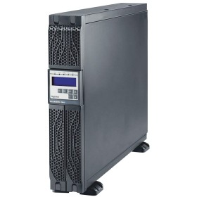 Système d'Alimentation Sans Interruption Interactif Legrand DK PLUS 1KVA: Plus de 300.000 produits de grandes marques en vente d
