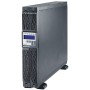 Système d'Alimentation Sans Interruption Interactif Legrand DK PLUS 1KVA: Plus de 300.000 produits de grandes marques en vente d