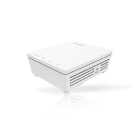 Adaptateur PLC Huawei EG8010Hv6-10: Plus de 300.000 produits de grandes marques en vente directe à prix usine sur cadeaufou.com.