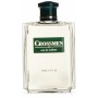 Parfum Homme Crossmen EDT 200 ml: Plus de 300.000 produits de grandes marques en vente directe à prix usine sur cadeaufou.com. L