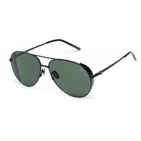 Lunettes de soleil Homme Belstaff ARCHER-NEGRO Ø 61 mm: Plus de 300.000 produits de grandes marques en vente directe à prix usin