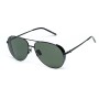 Lunettes de soleil Homme Belstaff ARCHER-NEGRO Ø 61 mm: Plus de 300.000 produits de grandes marques en vente directe à prix usin