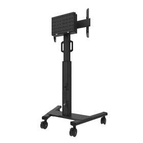 Support de TV Neomounts FL50S-825BL1 37 70 Kg: Plus de 300.000 produits de grandes marques en vente directe à prix usine sur cad