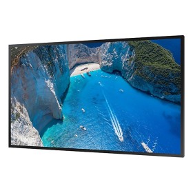 Moniteur Videowall Samsung OM75A 4K Ultra HD 75: Plus de 300.000 produits de grandes marques en vente directe à prix usine sur c