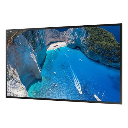 Moniteur Videowall Samsung OM75A 4K Ultra HD 75: Plus de 300.000 produits de grandes marques en vente directe à prix usine sur c