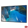 Moniteur Videowall Samsung OM75A 4K Ultra HD 75: Plus de 300.000 produits de grandes marques en vente directe à prix usine sur c