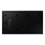 Moniteur Videowall Samsung OM75A 4K Ultra HD 75: Plus de 300.000 produits de grandes marques en vente directe à prix usine sur c