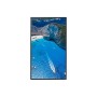 Moniteur Videowall Samsung OM75A 4K Ultra HD 75: Plus de 300.000 produits de grandes marques en vente directe à prix usine sur c