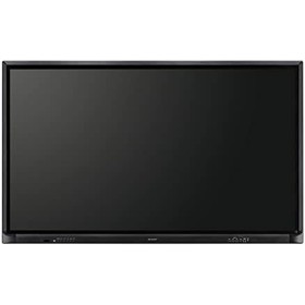 Écran Videowall NEC PN-70HC1E 3840 x 2160 px 70 LCD: Plus de 300.000 produits de grandes marques en vente directe à prix usine s
