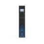 Système d'Alimentation Sans Interruption Interactif Salicru SLC-2000-TWIN RT2 LION: Plus de 300.000 produits de grandes marques 