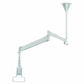 Support de TV Neomounts: Plus de 300.000 produits de grandes marques en vente directe à prix usine sur cadeaufou.com. Label bout