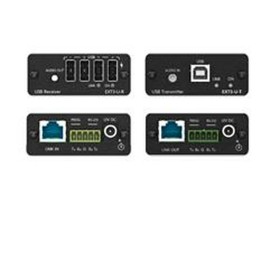 Contrôleur vidéo Kramer Electronics EXT3-U-KIT: Plus de 300.000 produits de grandes marques en vente directe à prix usine sur ca