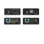 Contrôleur vidéo Kramer Electronics EXT3-U-KIT: Plus de 300.000 produits de grandes marques en vente directe à prix usine sur ca