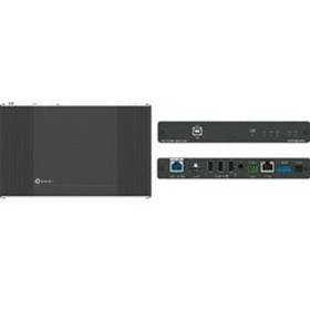 Contrôleur vidéo Kramer Electronics EXT3-POE-XR-R: Plus de 300.000 produits de grandes marques en vente directe à prix usine sur
