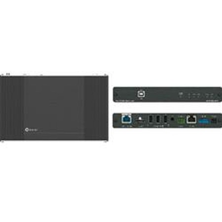 Contrôleur vidéo Kramer Electronics EXT3-POE-XR-R: Plus de 300.000 produits de grandes marques en vente directe à prix usine sur